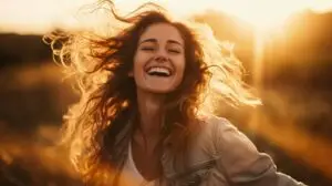 Најсреќните луѓе се раѓаат на овие 4 датуми! Ѕвездите им ветуваат пари и просперитет