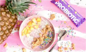 Зошто треба да земате пробиотици секој ден: Истражувањата откриваат изненадувачки придобивки