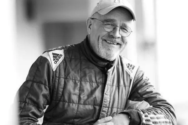 Трагедија на Нирбургринг: Финскиот возач Јуха Миетинен го загуби животот во страотен судир