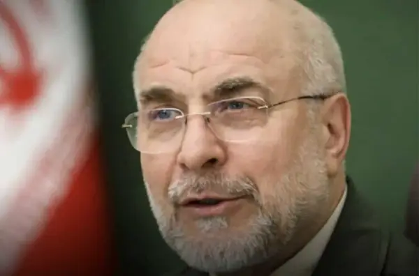 Главниот преговарач на Иран соопшти дека има напредок, но дека договорот е далеку, спорни се нулеарната програма и Ормускиот теснец