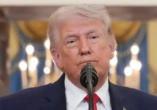 Трамп: Иран сериозно го прекрши прекинот на огнот