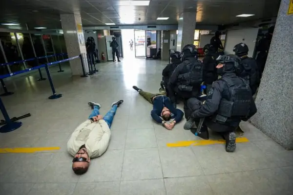 ПРЕД НАС Е СОНЧЕВ ДЕН, ОД ВТОРНИК ПОВЕЌЕ ДОЖД - максималните температури денеска ќе надминат 20 степени