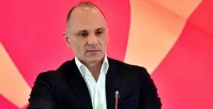 Филипче: СДСМ е подготвен за избори во секое време