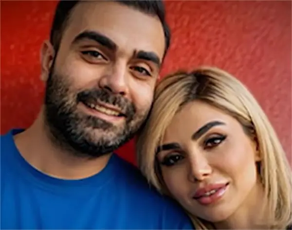 Може да биде првата жена обесена за јануарските демонстрации: Зошто Иран ги осуди на смрт Бита Хемати и нејзиниот сопруг Мохамадраза Маџиди Асл