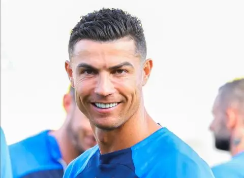 Аналитичари: Фудбалерите се повеќе купуваат нисколигаши поради заработка и престиж