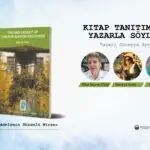 Промоција на книга и панел-дискусија замиграциите од Егејска Македонија во Турција