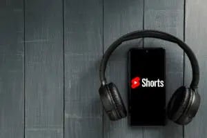 Нема повеќе губење време: Исклучете ги YouTube Shorts со еден клик