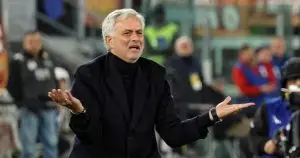 Жозе Мурињо е подготвен да се врати на “Сантијаго Бернабеу
