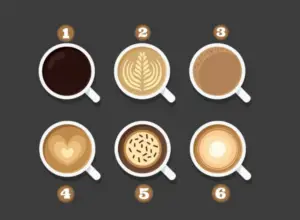 Каков прв впечаток оставате кај луѓето? Шолјата кафе открива дали изгледате ранливо, несигурно или како сончев зрак