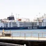 Хутите се заканија дека ќе го блокираат теснецот Баб ел-Мандеб ако Трамп продолжи да го нарушува мирот