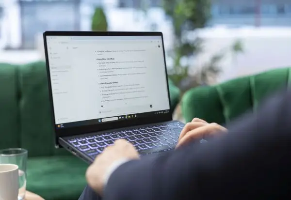 Не прашувајте го „Чет-ГПТ“ за лек - половина од одговорите за здравје што ги дава се погрешни