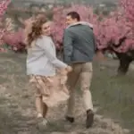 Хороскоп за 20 април: Овните ќе бидат енергични, Раковите ќе се каат за некои љубовни одлуки