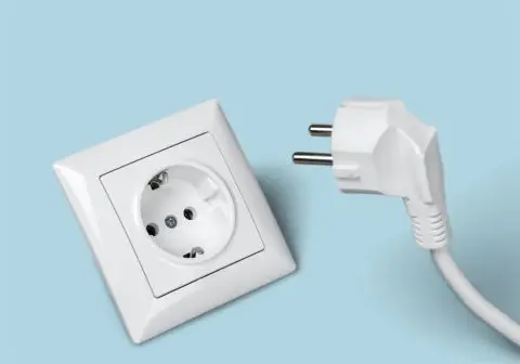 Дел од општина Карпош и неколку скопски села денеска без струја