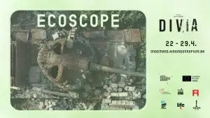 Бесплатни онлајн проекции на филмот „Дивиа“ по повод Денот на планетата Земја