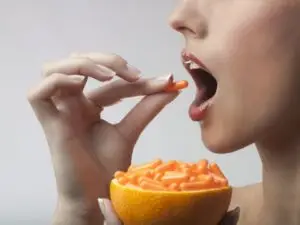 Два додатоци на исхраната што не треба да ги земате, ако сакате да го зачувате здравјето на црниот дроб