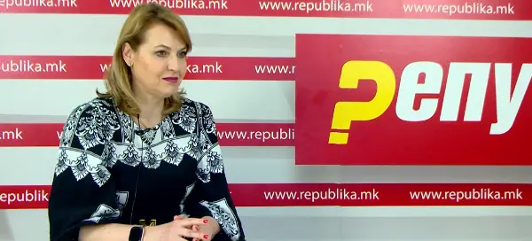 На Клиниката за пластична хирургија доѓаат пациенти од Герамнија, Швајцарија, Австрија да направат естетски корекции