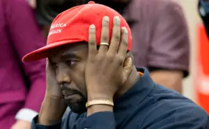 И Швајцарија го откажа концертот на Канје Вест, турнејата му е под знак прашалник