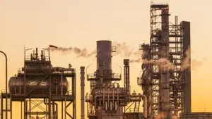 „Катимерини“: Грција има резерви на гориво за два месеци