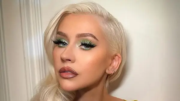 Фото: Мегапопуларна актерка заведува со нов имиџ 