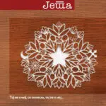 Романот „Јета“ отвора универзални прашања за различноста