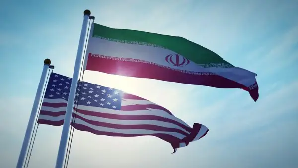 Иран соопшти дека не е планирана нова рунда преговори со САД