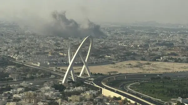 Израел: „Ќе употребиме целосна сила и за време на примирјето ако има закана од Хезболах“