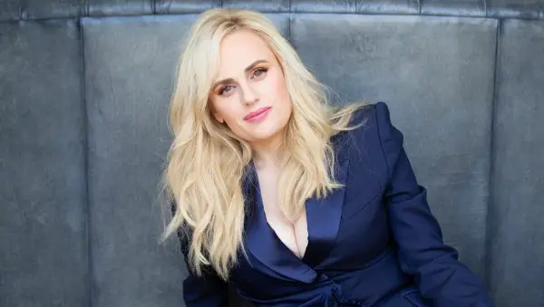 Австралиската актерка Вилсон на суд поради тужба за клевета