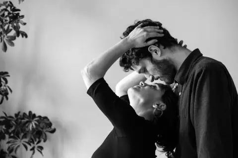 Овие навики на паровите влијаат врз опстанокот на љубовната врска