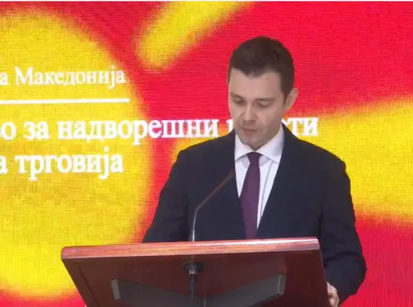 Сите граѓани што побараа евакуација беа евакуирани, вели Муцунски