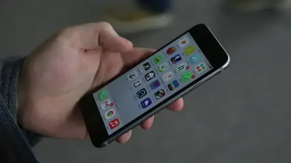 iPhone 18 Pro воведува функција што ги менува правилата на игра во мобилната фотографија