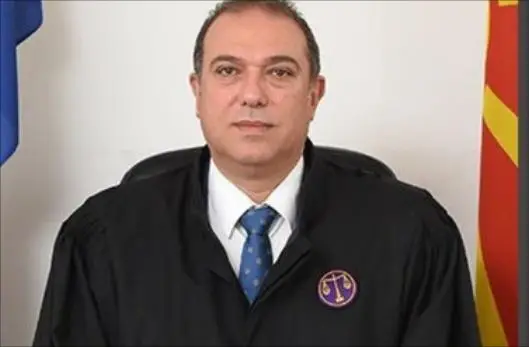 Клучен доказ против Ристов: ДНК пронајдена на материјалите со скриените пари