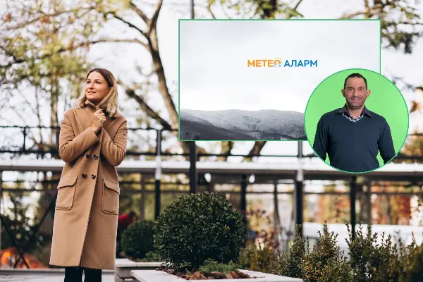 СТУДЕН БРАН ЈА ПРЕСЕКУВА ПРОЛЕТТА: Од утре пад на температурите, МАЈ започнува со метеоролошки хаос – предупредува Славчо Попоски