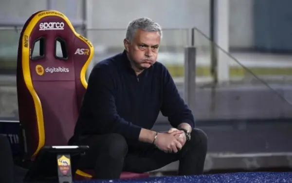 Можно е враќање на Мурињо во Реал Мадрид