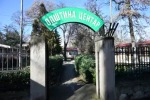 Општина Центар дава финансиска поддршка на младите рок-музичари да бидат слушнати и препознаени