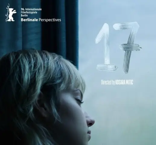 „17“ на Косара Митиќ „собра“ уште една филмска награда