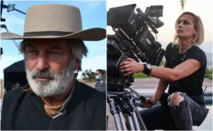 Нов пресврт во случајот „’Рѓа“ – Алек Болдвин повторно на суд за смртта на снимателката