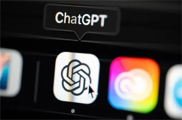 Падна ChatGPT ширум светот