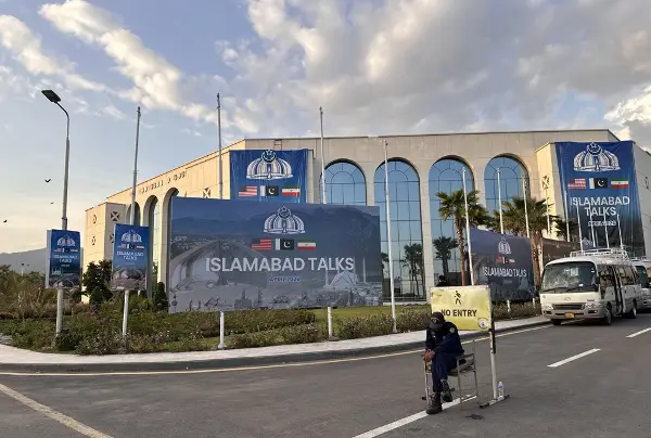 Официјален Техеран се дистанцира од новата рунда преговори со САД