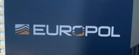 Европол лоцираше 45 киднапирани украински деца