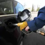 На полноќ поевтинуваат горивата