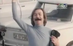 „Како држава сме нефер кон Јонче Христовски“: Бобан Милошески од „Авалон“ рече дека неправдата ќе се исправи