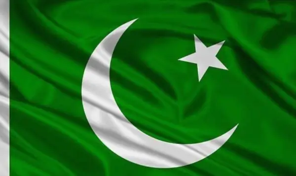 Пакистан: Наскоро очекуваме позитивен развој на настаните во врска со Иран