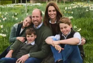 Принцот Вилијам и Кејт Мидлтон се подготвуваат за голема промена по 15 години брак