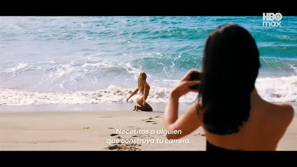 (Видео) Контроверзии околу „Еуфорија“: Новата сезона шокира со експлицитни сцени