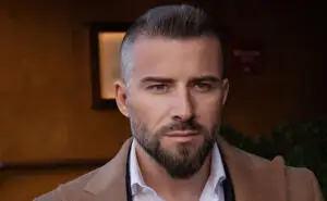 „Те загубив кога имав 11 години“: Јоце Панов емотивно за татко му