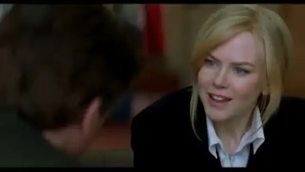 (Видео) Трилер од 2005. стана хит на Нетфликс: Никол Кидман и Шон Пен во главните улоги