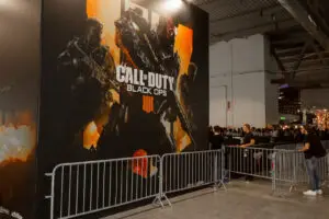 Најавен е филмот „Call of Duty“: обожавателите ќе мора да бидат трпеливи