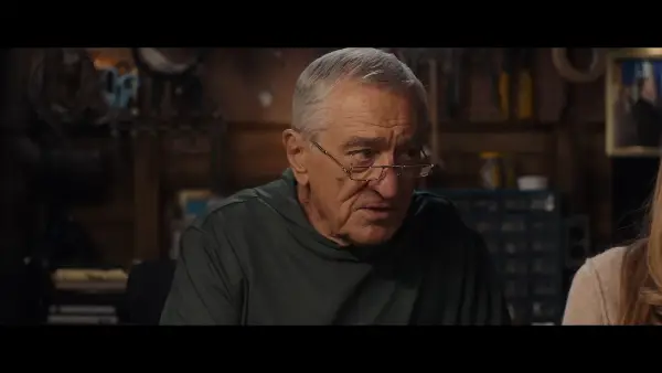 (Видео) Стигнува четвртиот дел од култната комедија „The Fockers“