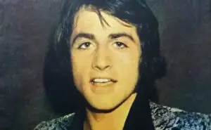 Драган Мијалковски: „Пораснав во Дом за деца без родители во Загреб“