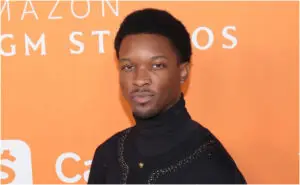 Американски пејач се соочува со смртна казна за убиство на тинејџерка која беше пронајдена во неговиот автомобил